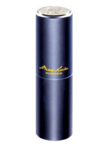 عطر ادکلن میس لولو المسباح - Miss Lulu Al Musbah - بررسی، قیمت و خرید