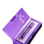 عطر ادکلن نور المسبح - Noor Al Musbah - بررسی، قیمت و خرید