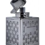 عطر ادکلن آمارکورد آتلیر فلو - Amarcord Atelier Flou - بررسی، قیمت و خرید