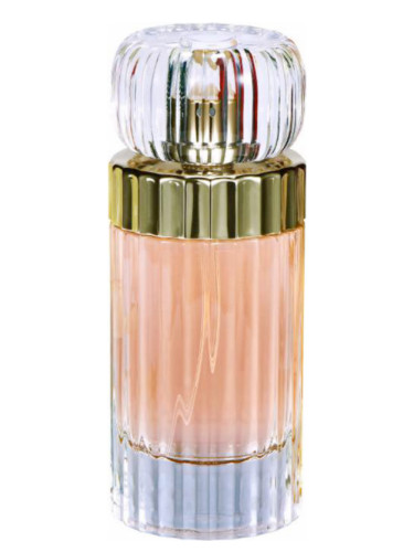 عطر ادکلن پیور لاو المسبح - Pure Love Al Musbah - بررسی، قیمت و خرید