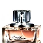 عطر ادکلن ترو لاو المصباح - True Love Al Musbah - بررسی، قیمت و خرید