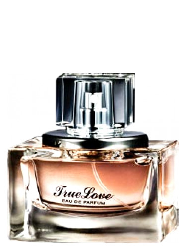 عطر ادکلن ترو لاو المصباح - True Love Al Musbah - بررسی، قیمت و خرید