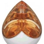 عطر ادکلن کینگدم لیمیتد ادیشن دو هزار و پنج الکساندر مک‌کوئین - Kingdom Limited Edition 2005 Alexander McQueen - بررسی، قیمت و خرید