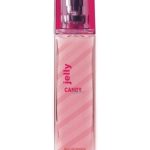 عطر ادکلن جلی آنا هیکمن - Jelly Ana Hickmann - بررسی، قیمت و خرید
