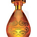 عطر ادکلن کریستین لاکرو آمبره آوون - Christian Lacroix Ambre Avon - بررسی، قیمت و خرید