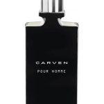 عطر ادکلن کارون پور هوم کارون - Carven Pour Homme Carven - بررسی، قیمت و خرید
