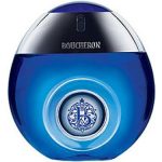 عطر ادکلن بوشِرون او لِژِر دوهزار و شش بوشِرون - Boucheron Eau Légère 2006 Boucheron - بررسی، قیمت و خرید