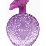 عطر ادکلن اِستُوا دَمو شِری اوبوسون - Histoire D'Amour Cherie Aubusson - بررسی، قیمت و خرید