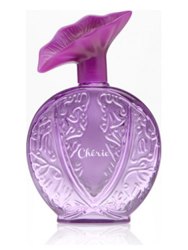 عطر ادکلن اِستُوا دَمو شِری اوبوسون - Histoire D'Amour Cherie Aubusson - بررسی، قیمت و خرید