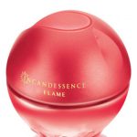 عطر ادکلن اینکندسنس فلیم آوون - Incandessence Flame Avon - بررسی، قیمت و خرید