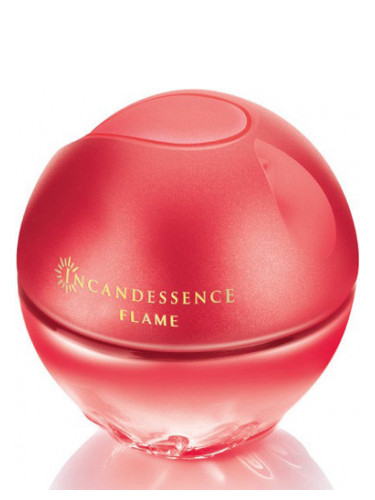 عطر ادکلن اینکندسنس فلیم آوون - Incandessence Flame Avon - بررسی، قیمت و خرید