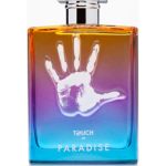 عطر ادکلن تاچ آف پارادایز بورلی هیلز نه صفر دو یک صفر - Touch Of Paradise Beverly Hills 90210 - بررسی، قیمت و خرید