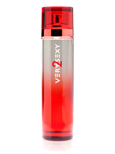 عطر ادکلن وری تو سک.سی بِوِرلی هیلز نود و دو ده - Very 2 Sexy Beverly Hills 90210 - بررسی، قیمت و خرید