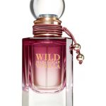 عطر ادکلن وایلد ماداگاسکار وانیلا باث اند بادی ورکز - Wild Madagascar Vanilla Bath & Body Works - بررسی، قیمت و خرید