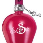 عطر ادکلن سیگرتس تو کیپ ایوون - Secrets to Keep Avon - بررسی، قیمت و خرید