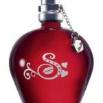 عطر ادکلن سیکرتس تو کیپ کیس ایون - Secrets to Keep Kiss Avon - بررسی، قیمت و خرید