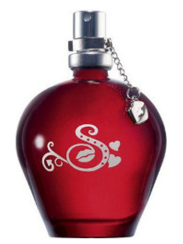 عطر ادکلن سیکرتس تو کیپ کیس ایون - Secrets to Keep Kiss Avon - بررسی، قیمت و خرید