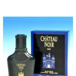 عطر ادکلن شتو نوآر آلن دانیل - Chateau Noir Alain Daniel - بررسی، قیمت و خرید