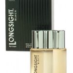 عطر ادکلن لانگ سایت بلک آلن دنیل - Longsight Black Alain Daniel - بررسی، قیمت و خرید