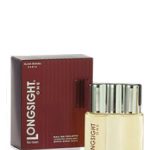 عطر ادکلن لانگسایت وان آلن دنیل - Longsight One Alain Daniel - بررسی، قیمت و خرید