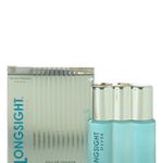 عطر ادکلن لانگسایت سیلور الان دنیل - Longsight Silver Alain Daniel - بررسی، قیمت و خرید