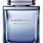 عطر ادکلن شوپارد پور هوم شوپارد - Chopard pour Homme Chopard - بررسی، قیمت و خرید