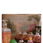 عطر ادکلن کادنا سوفیتل آرجانتینا آرکادیا سابورس ی آرومس د آتور - Cadena Sofitel Argentina Arkadia Sabores y Aromas de Autor - بررسی، قیمت و خرید