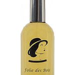 عطر ادکلن فولی دس بوا اَن اِستیگِر - Folie des Bois Ann Steeger - بررسی، قیمت و خرید