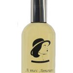 عطر ادکلن اَ مِز اَمور اَن اِستیگر - A Mes Amours Ann Steeger - بررسی، قیمت و خرید