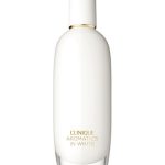عطر ادکلن آروماتیکس این وایت کلینیک - Aromatics in White Clinique - بررسی، قیمت و خرید