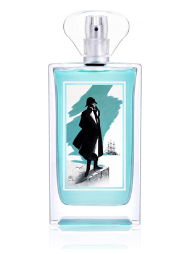 عطر ادکلن اُ دو پرفیوم ناپلئون بناپارت آکوا دل البا - Eau de Parfum Napoleone Bonaparte Acqua dell Elba - بررسی، قیمت و خرید