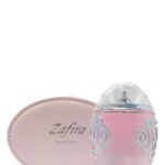 عطر ادکلن زافیرا سیندی سی - Zafira Cindy C. - بررسی، قیمت و خرید