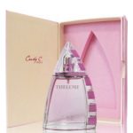 عطر ادکلن تله‌م سیندی سی - Theleme Cindy C. - بررسی، قیمت و خرید
