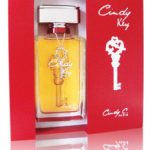 عطر ادکلن سیندی کی سیندی سی - Cindy Key Cindy C. - بررسی، قیمت و خرید