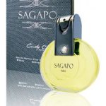 عطر ادکلن سگاپو سیندی سی - Sagapo Cindy C. - بررسی، قیمت و خرید