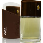 عطر ادکلن کافلینک اینتنس سیندی سی - Cufflink Intense Cindy C. - بررسی، قیمت و خرید