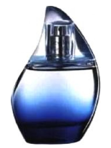 عطر ادکلن ترو گلو نایتفالو ایوون - True Glow Nightfall Avon - بررسی، قیمت و خرید