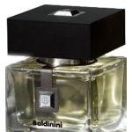 عطر ادکلن بالدینینی فور من بالدینینی - Baldinini For Man Baldinini - بررسی، قیمت و خرید