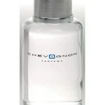 عطر ادکلن شویگنون پرفیومز شویگنون - Chevignon Perfumes Chevignon - بررسی، قیمت و خرید