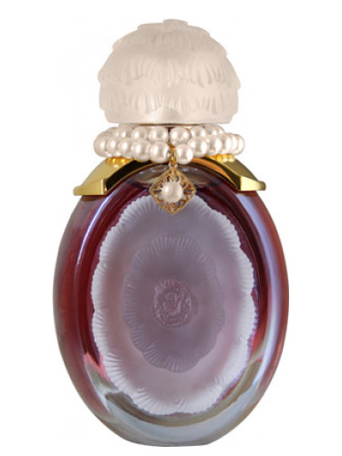 عطر ادکلن هــِوِن الکساندر جی - Heaven Alexandre.J - بررسی، قیمت و خرید