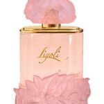 عطر ادکلن لیولی الکساندر جی - Liyoli Alexandre.J - بررسی، قیمت و خرید