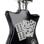عطر ادکلن ساکس فیفت اونیو میامی دِید باند نامبر ناین - Saks Fifth Avenue Miami-Dade Bond No 9 - بررسی، قیمت و خرید