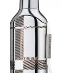 عطر ادکلن دی بیت اینتنس الکسیر بربری - The Beat Intense Elixir Burberry - بررسی، قیمت و خرید