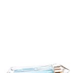 عطر ادکلن آکوامارین کورازو د سی‌کل - Aquamarine Cuarzo The Circle - بررسی، قیمت و خرید
