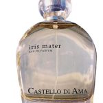 عطر ادکلن آیریس ماتر کاستلو دی آما - Iris Mater Castello di Ama - بررسی، قیمت و خرید