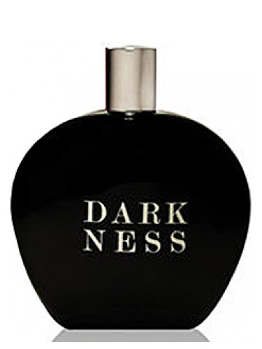 عطر ادکلن دارک‌نس بجار - Darkness Bejar - بررسی، قیمت و خرید