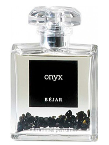 عطر ادکلن اونیکس بجار - Onyx Bejar - بررسی، قیمت و خرید