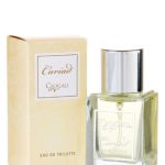 عطر ادکلن کاریاد کلاگو - Cariad Clogau - بررسی، قیمت و خرید