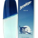 عطر ادکلن بی‌واچ‌من بےواچ - Baywatch Man Baywatch - بررسی، قیمت و خرید