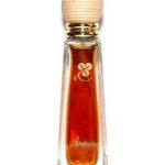 عطر ادکلن اندالوز بجار - Andaluz Bejar - بررسی، قیمت و خرید